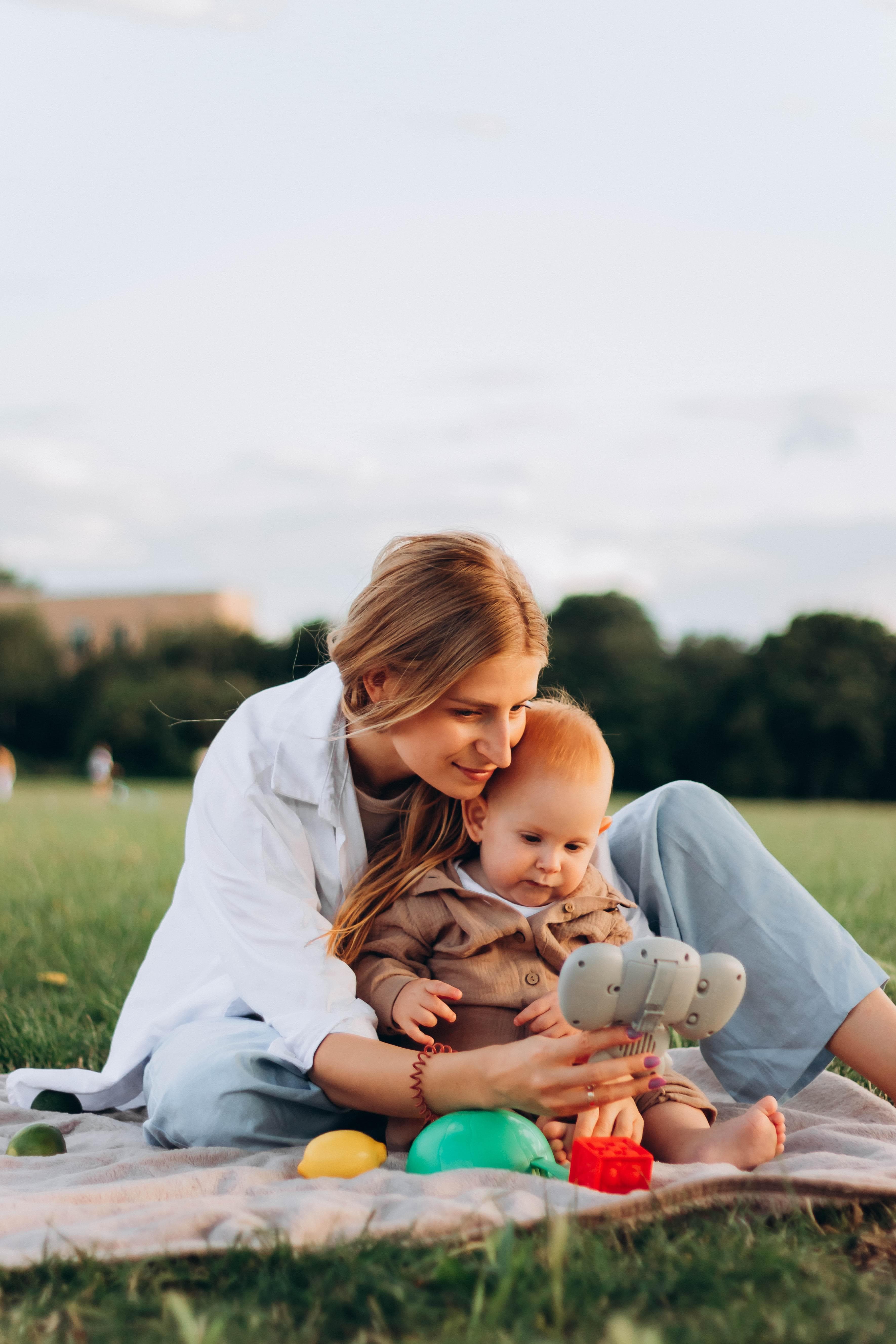 Family story