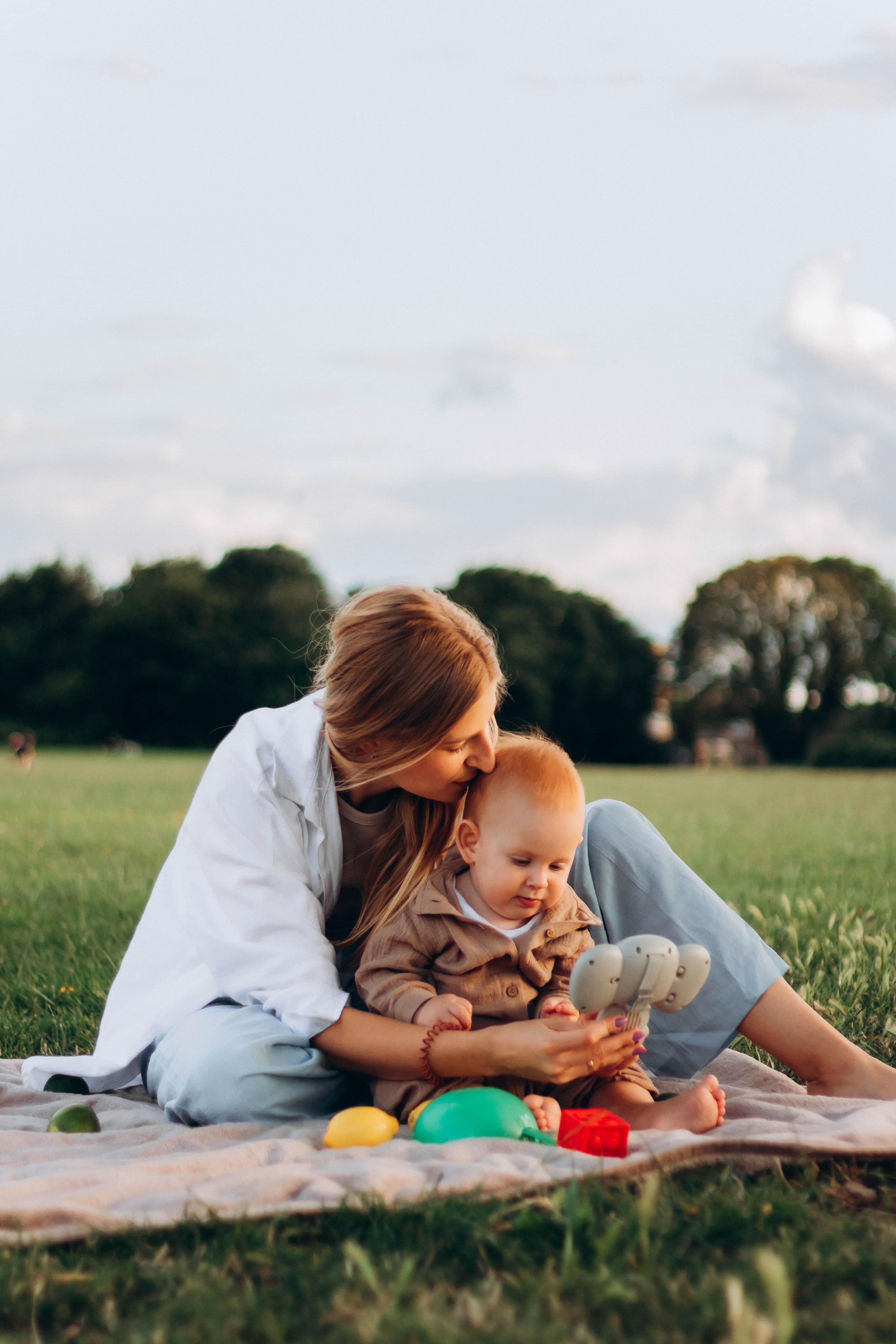 Family story