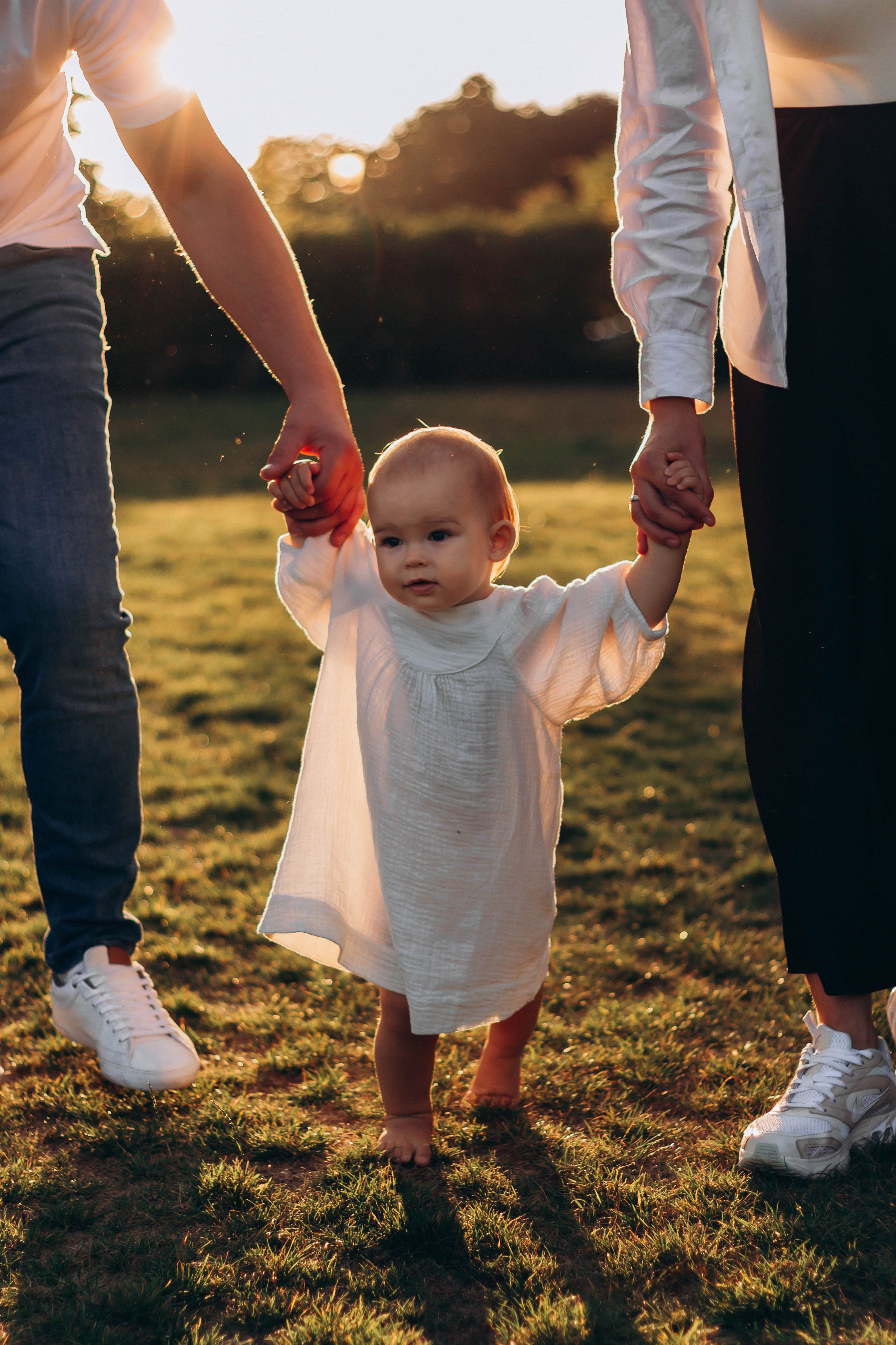 Family story