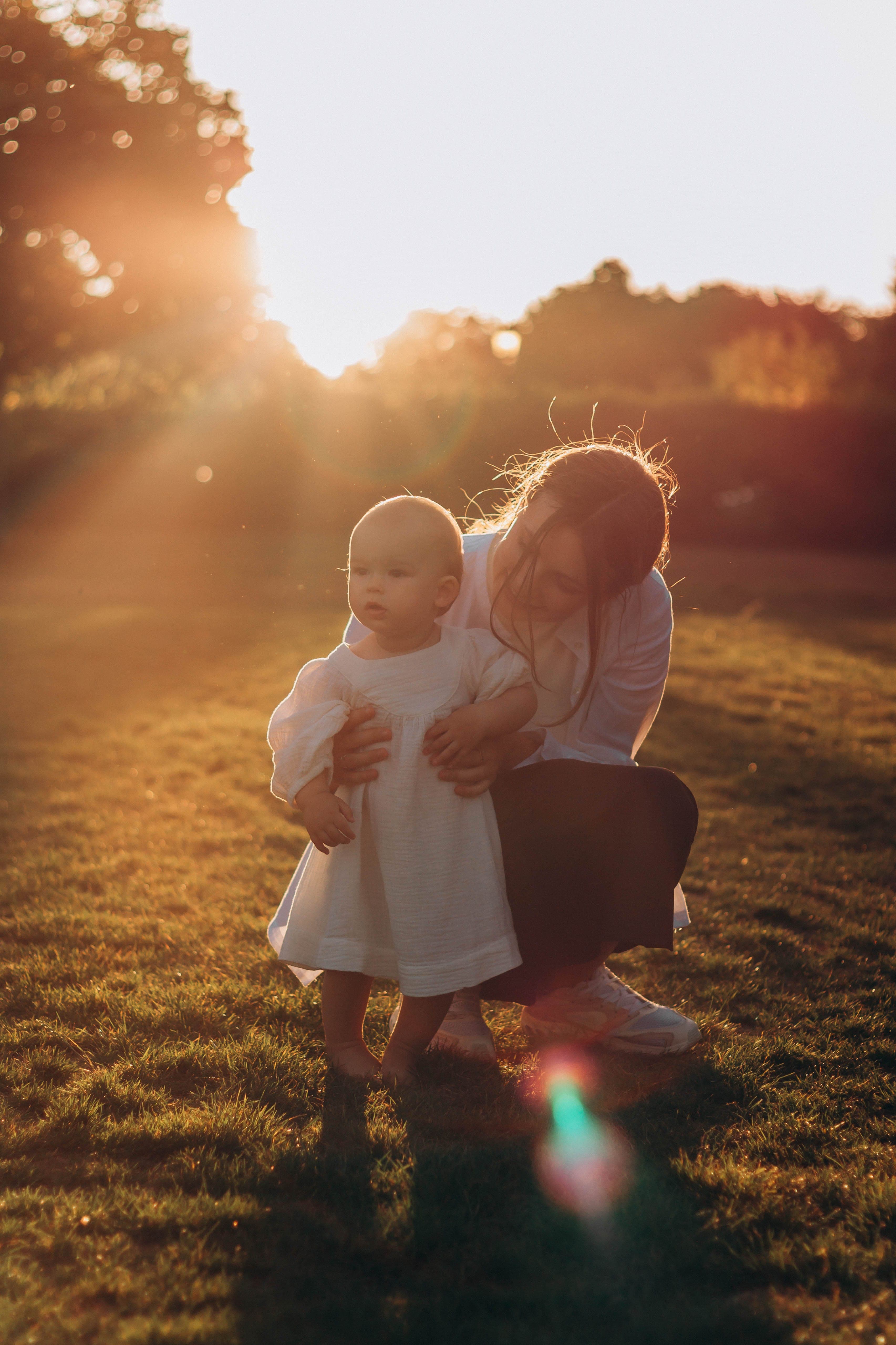 Family story