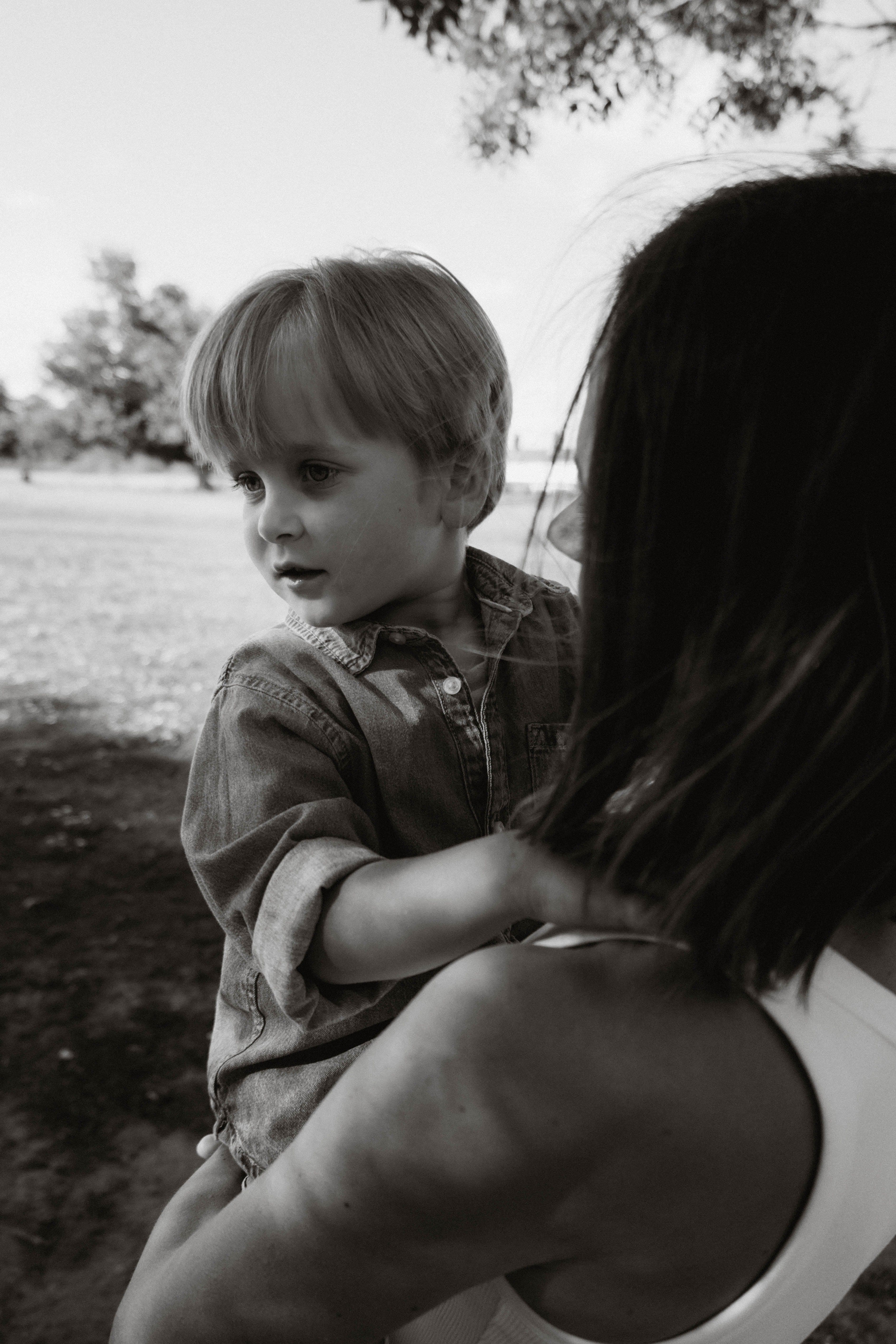 Family story