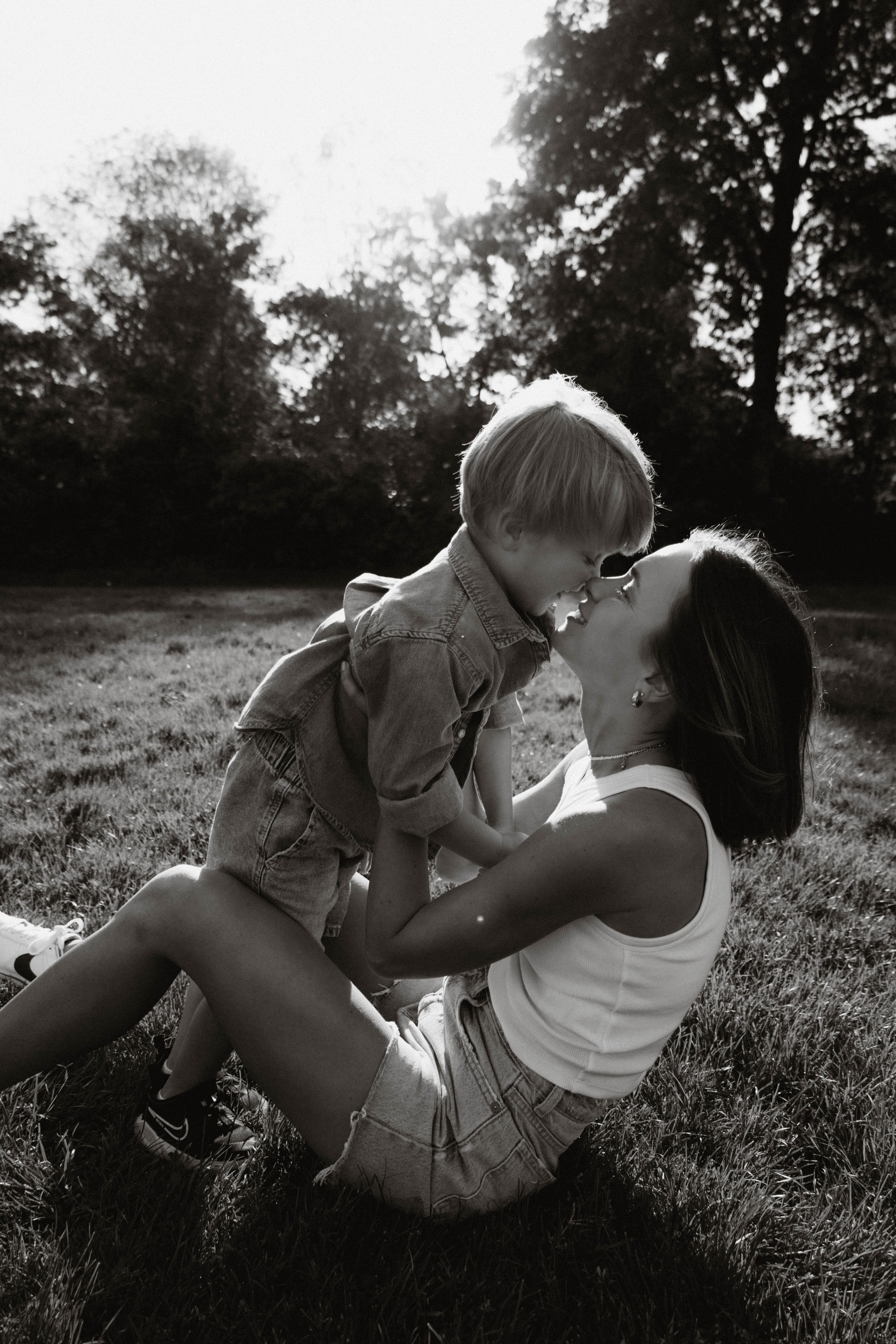 Family story