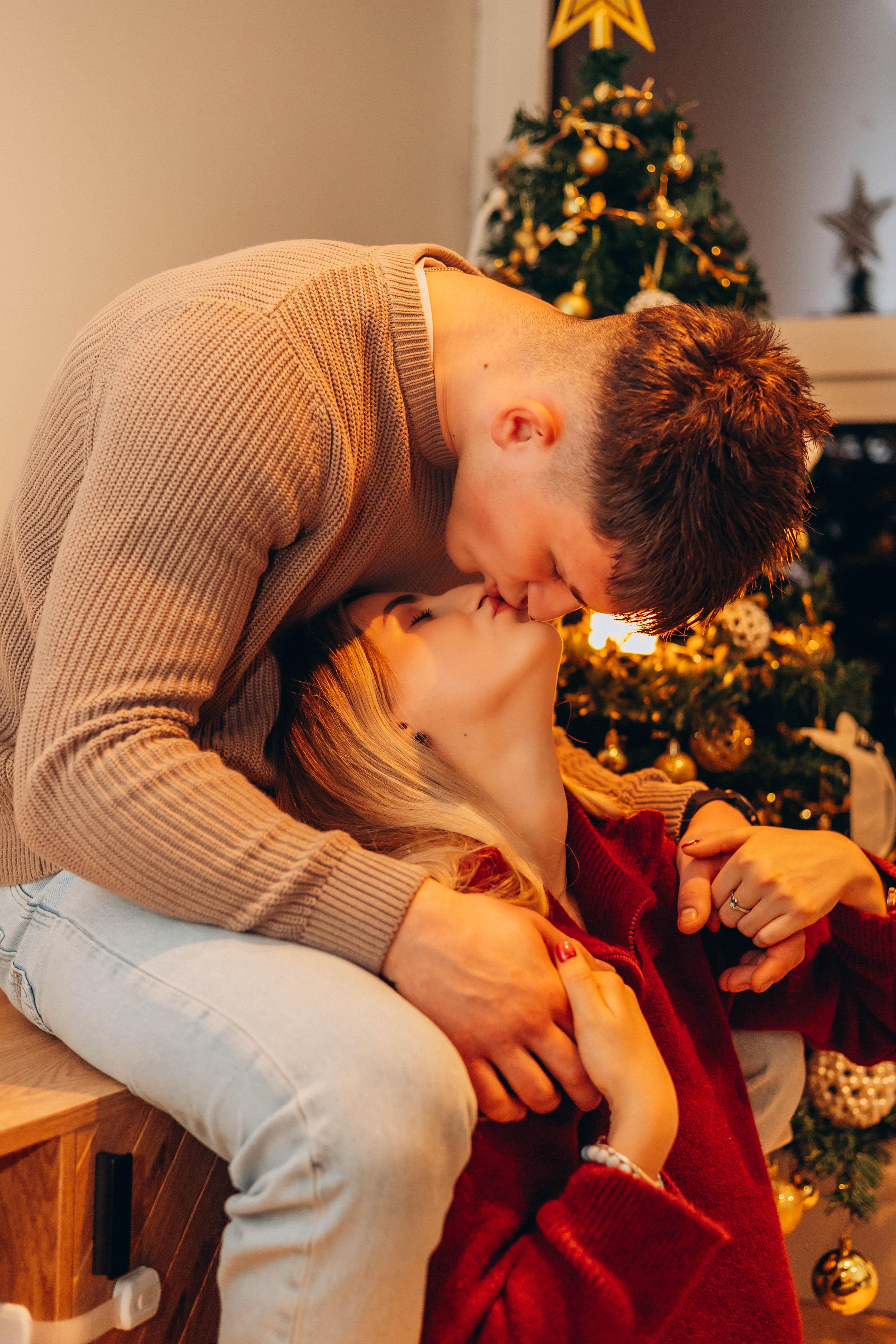 Love story